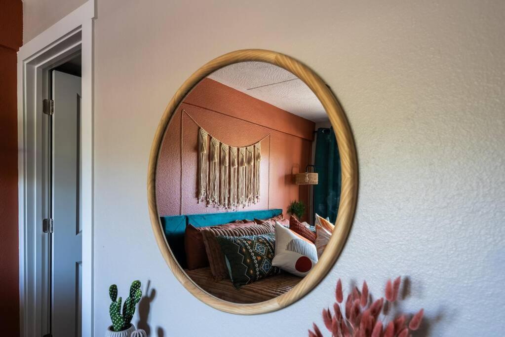 Pet Friendly Boho Condo With Pool--Fitness Center--Next To The Branson Landing--Close To Convention Center And Kanakuk エクステリア 写真