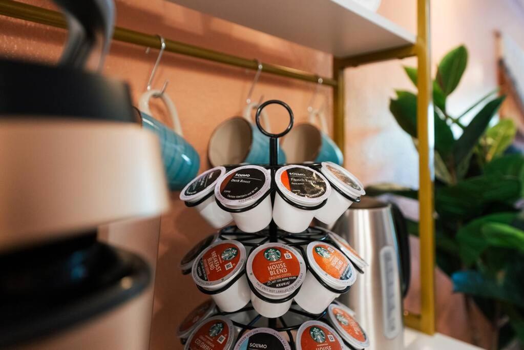 Pet Friendly Boho Condo With Pool--Fitness Center--Next To The Branson Landing--Close To Convention Center And Kanakuk エクステリア 写真