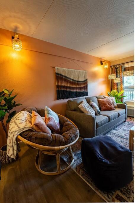 Pet Friendly Boho Condo With Pool--Fitness Center--Next To The Branson Landing--Close To Convention Center And Kanakuk エクステリア 写真